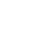 Sharper Labs IT Solutions logo