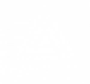 Sharper Labs Legal logo