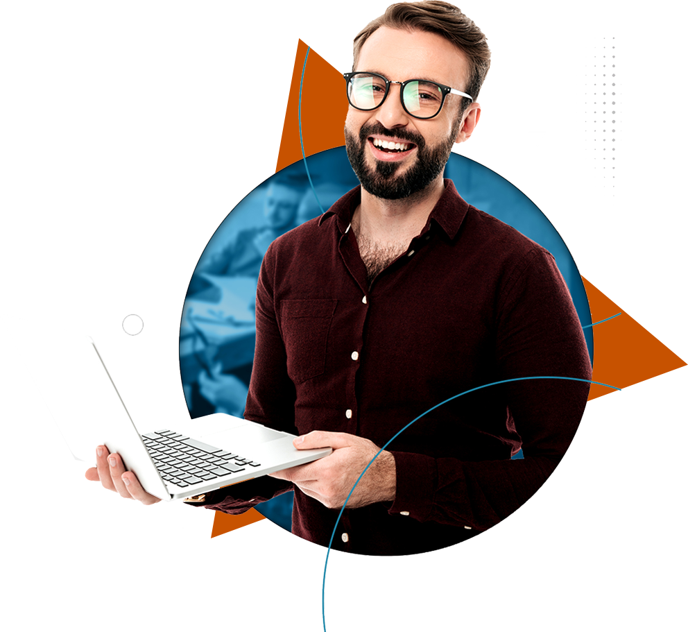 Sharper Labs Marketing consultant